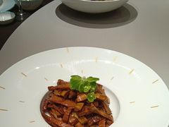 -城北食府(枫林店)