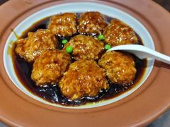 -泰丰楼(前门西大街店)
