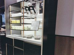-太二酸菜鱼(天鹅湖万达店)