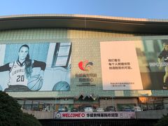 -深圳华盛奥特莱斯(华南一道店)