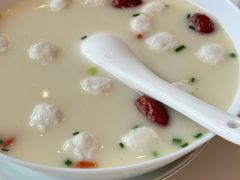 -辣公子·千岛湖私房菜(滨江店)