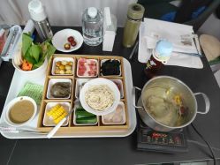 -养月堂中医养生月子会所(中心妇产店)