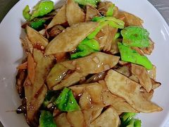 -毕家疃综合市场