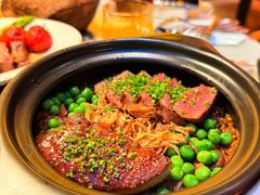 -LE COQ大公鸡小酒馆(北京首店)