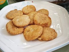 -麦园农庄·西江河鲜