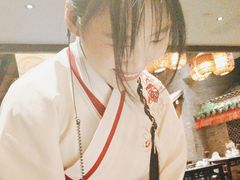 -南京大牌档(凯德1818店)