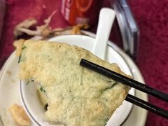 -隆都四季香饭店(碧海路店)