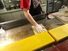 -四环冷面王(西单华威约饭街店)