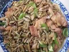 -大班家政月嫂育儿嫂(总部店)