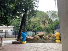 -牛杂大叔(园岭总店)