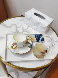 -YESIDO椰岛美容