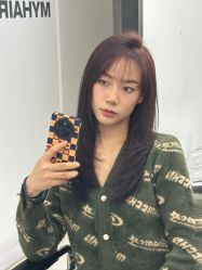 -MY HAIR 旗舰店
