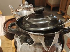 -顺风汤馆·广府粤菜(江宸天街店)