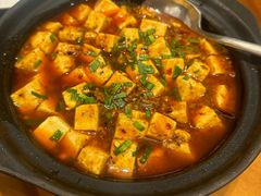 -并州饭店·并萃阁