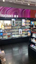 -丝芙兰Sephora