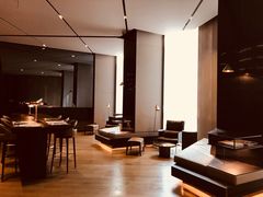 -北京三里屯CHAO酒店