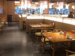 -伊喜饺子·烤鸭(五道口学院路店)