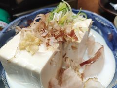 -瑠玖 本店