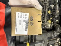 -利美特•威固V-KOOL双膜(杨浦授权店)