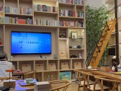 -麦子MaiMassage(打浦桥店)