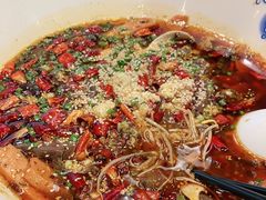 -盘飧市(春熙路店)