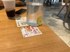 -必胜客(龙泉万达店)