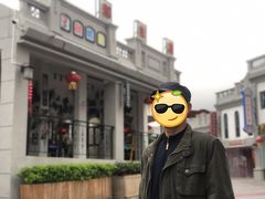 -三亚红色娘子军演艺公园景区