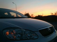 -黄崖关长城风景区-售票大厅