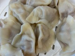 -添福来墨鱼饺子 · 海鲜东北菜(大连星海·黄浦路店)