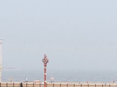 -南戴河旅游度假区