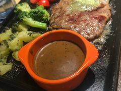 -必胜客(金高店)