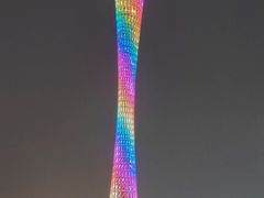 -二沙岛艺术公园