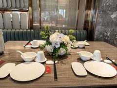 -和苑酒家·一线江景(星寰店)