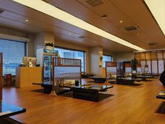 -汤连得温泉馆(宝山店)