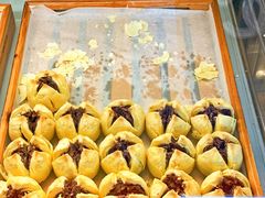 -南宋胡记(杭州河坊街店)