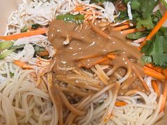 -陳香貴·兰州牛肉面(上海长风大悦城店)
