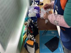 -诺柯视眼镜-蔡司依视路官方工厂店(淞南一店)