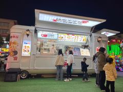 -太阪町(广州白云江鼎广场店)