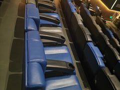 -英皇电影城(英皇集团中心IMAX店)