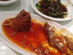 -和记小菜(七宝店)
