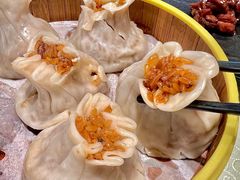 -苏淮景·苏闽融创菜·海鲜(原空港井河轩店)