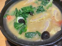 -徐小姐地锅鸡(铜山万达店)