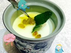 -京味民福烤鸭店(建设四马路店)