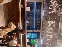 -INSA Korean Bistro饮鲨韩食酒馆