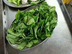 -金瑶池·猪肚鸡·传统冬瓜盅(20年白沙店)