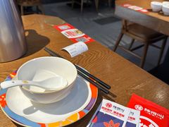-辣得叫湘菜(四明店)