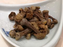 -洪长兴(广西北路店)