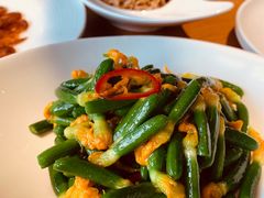 -丹江渔村(望京店)