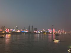 -武汉长江大桥