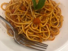 -茹·pure vegan(博华广场店)